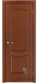 Двери Порто-5 макоре