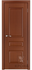 Двери Порто-6 макоре