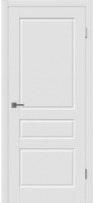Двери CHESTER (Честер) | POLAR