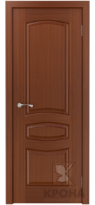 Двери Порто-3 макоре