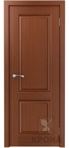 Двери Порто-1 макоре
