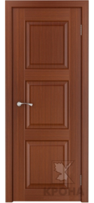 Двери Порто-4 макоре