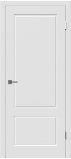 Двери SHEFFIELD (Шефилд) | POLAR