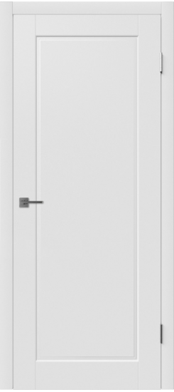 Двери PORTA (Порта) | POLAR