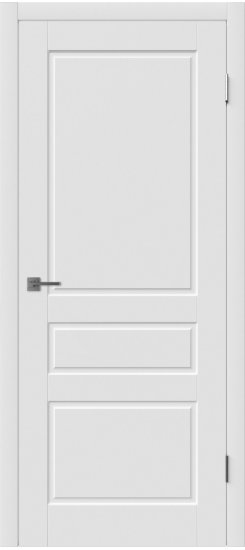 Двери CHESTER (Честер) | POLAR