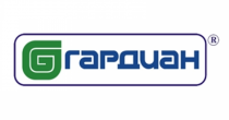 Гардиан