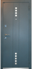 Двери Персона-Перфо