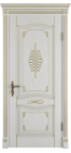 Дверь  VESTA | BIANCO CLASSIC PG
