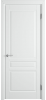 Двери STOCKHOLM | POLAR