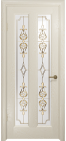 Двери Ченере-3