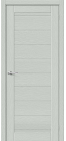 Браво-21 Grey Wood