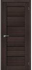 Порта-22 Wenge Veralinga СТ-Black Star